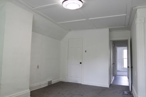 6829 Pr Ave, Chicago IL 60628-5637 exterior