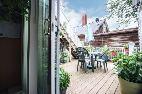 48 Princeton St, Boston MA exterior