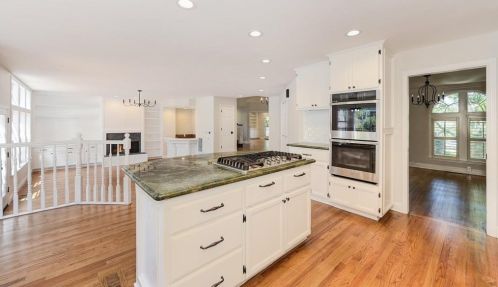 2327 Hartford Ct, Folsom CA 95762-5931 exterior