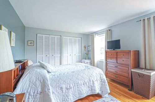 1201 Allaire Ave, Monaca PA 15061-1099 exterior