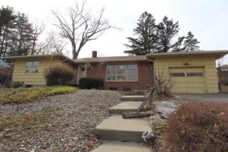 34 Emerson St, Springfield, MA 01118-1731