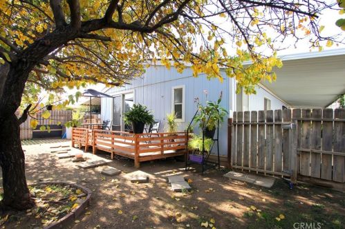 8536 Kern Canyon Rd, Bakersfield CA 93306-5065 exterior