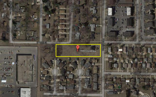 12000 Hamlin Ave, Chicago, IL 60803-1216