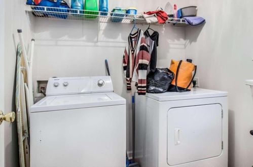 6162 Lamp Post Pl, Atlanta GA 30349-8821 exterior