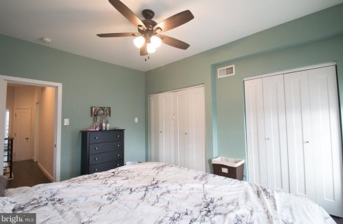 1508 22nd St, Philadelphia PA 19145-1315 exterior