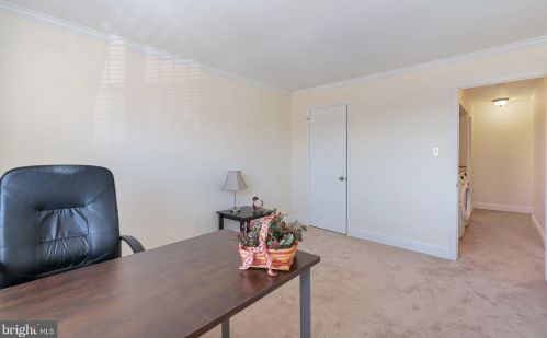 57 Providence Frg Rd, Limerick PA 19468-2932 exterior