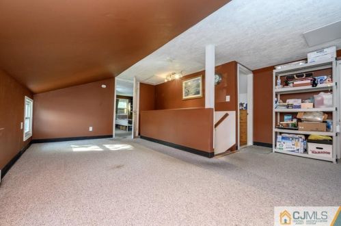 126 Park Ave, Iselin NJ 08830-2303 exterior