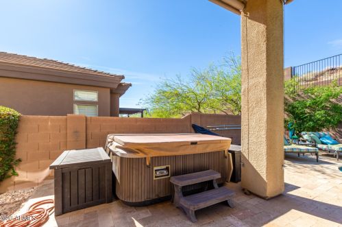 41618 Anthem Ridge Dr, Phoenix AZ 85086-1973 exterior