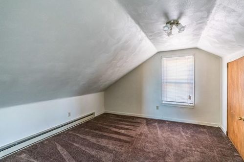 1230 Braddock Ave, Pittsburgh PA 15218-1638 exterior