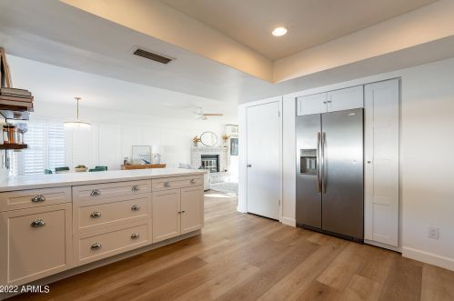 1162 Ivanhoe St, Chandler AZ  85225-3944 exterior