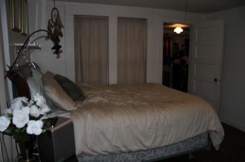 1718 Fannin, Denison TX 75020-4409 exterior