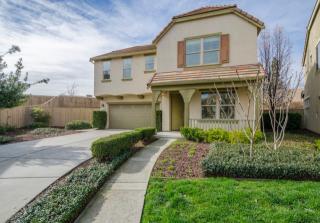 1671 Ballou Cir, Folsom, CA 95630-5715