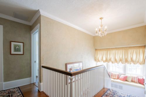 216 Cedar Ave, Red Bank NJ 07704 exterior