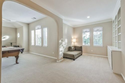 14602 Laurenwood Ct, Humble TX 77396-3786 exterior