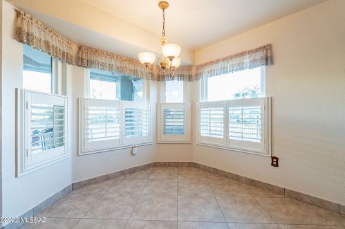 14459 Choctaw Dr, Tucson AZ 85755-9149 exterior