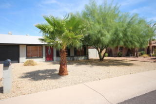 3010 Anderson Dr, Phoenix AZ  85032-2020 exterior