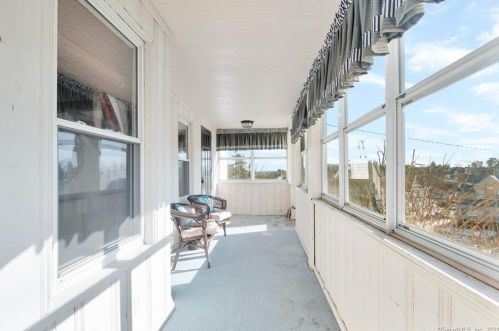 40 Commonwealth Ave, New Britain CT 06053-2913 exterior