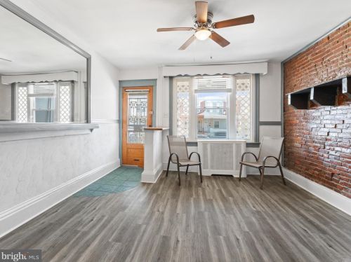 2969 Aramingo Ave, Philadelphia PA 19134-4404 exterior