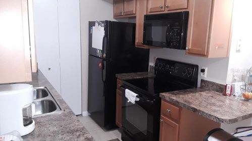 3090 Plaza Terrace Dr, Orlando FL  32803-2844 exterior