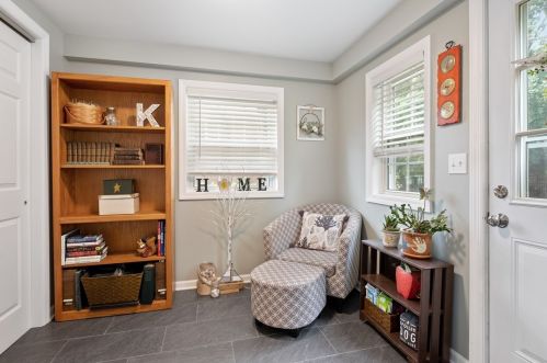 650 Malibran Dr, Pittsburgh PA 15237-5660 exterior