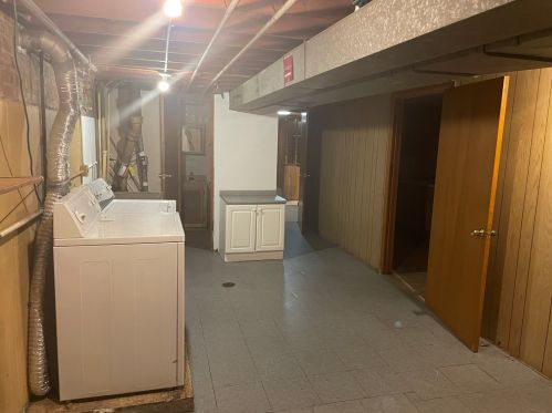 4310 Iowa St, Chicago IL 60651-3420 exterior