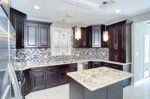 3251 Normal Ave, Chicago IL  60616-3511 exterior