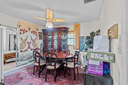 2598 4 Ct, Boca Raton FL 33432-1907 exterior