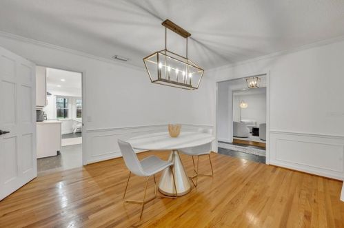 137 Variety Tree Cir, Altamonte Springs FL 32714-5834 exterior