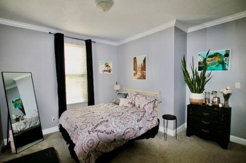 253 Republic St, Pittsburgh PA 15211-1032 exterior