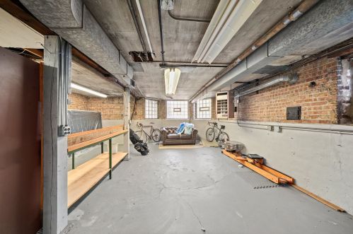 2321 Walton St, Chicago IL 60622-4817 exterior