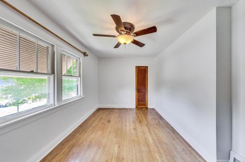 3436 Oleander Ave, Chicago IL 60706-1141 exterior