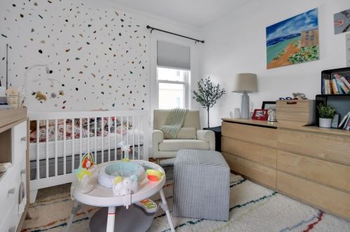 33 Durrell St, Methuen MA  01844-4210 exterior