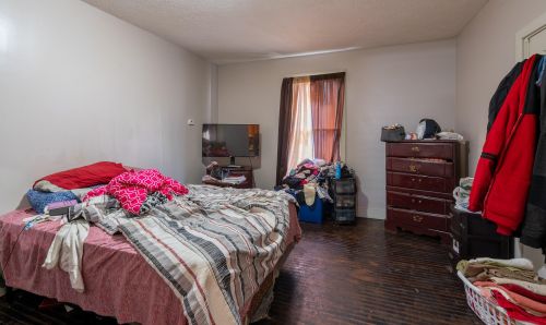 324 Hollister Ave, Grand Rapids MI 49506-1533 exterior