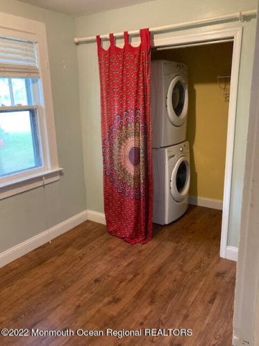 813 Clark St, Point Pleasant Beach NJ exterior