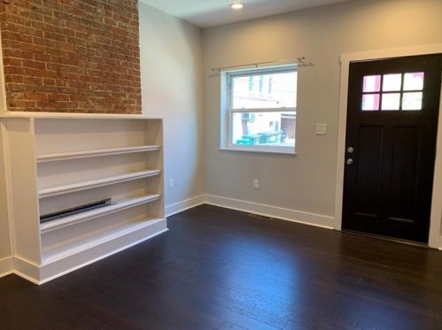 214 43rd St, Pittsburgh, PA 15201-2840