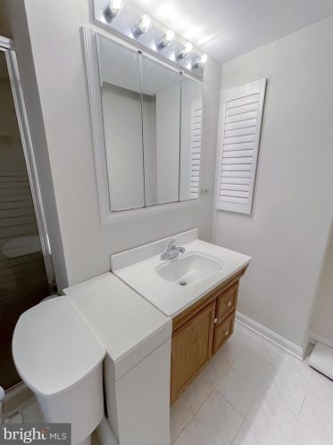 900 Chatsworth Dr, Accokeek MD 20607-2056 exterior