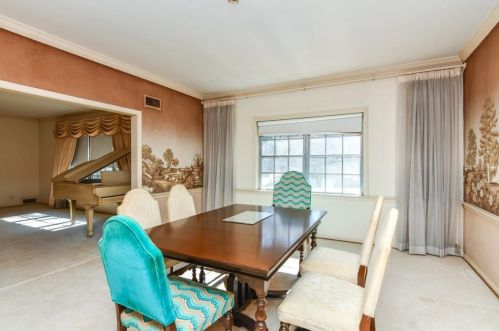 1678 Merton Rd, Atlanta GA 30306-3005 exterior