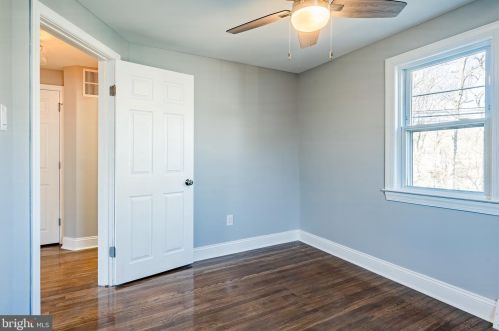 112 Mildred Ln, Chester PA 19014-2006 exterior