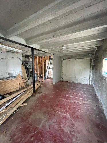 7410 Brunswick Ave, Saint Louis MO 63119-3330 exterior