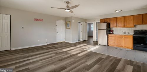 300 Ashland Ave, Manor PA 19036-1938 exterior