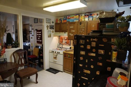 1851 Cambria St, Philadelphia PA 19134-3519 exterior