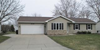 3006 Kernan Ave, Appleton WI  54915-4447 exterior