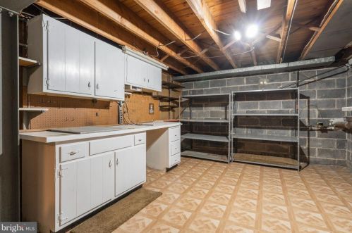 125 Greenhill Rd, Media PA 19064-2511 exterior