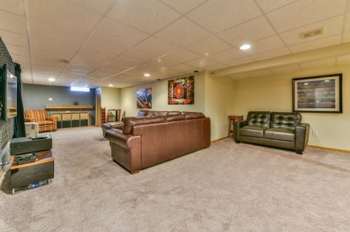 7143 98, Milwaukee WI exterior