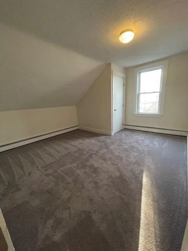 133 Bennett St, Woonsocket RI  02895-4618 exterior