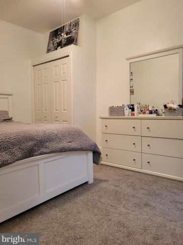 3136 Gaul St, Philadelphia PA 19125-2720 exterior