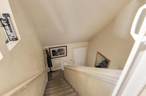 539 J St, Davis CA 95616-2326 exterior