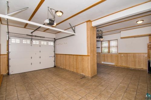 820 Partridge St, Duluth MN 55811-2128 exterior