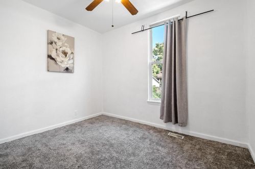 4005 Schiller Pl, Saint Louis MO 63116-3347 exterior