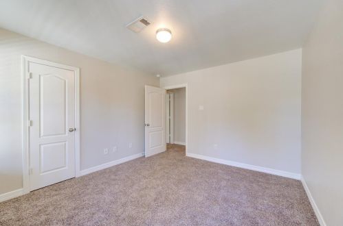 18627 Walden Gln Cir, Humble TX 77346-5903 exterior